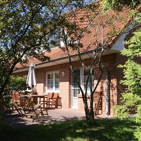 Apartament Waase-landhaeuser-waase-whg-10